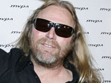 Bob Seger