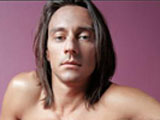 Bob Sinclar