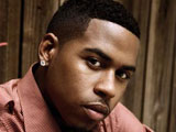 Bobby Valentino