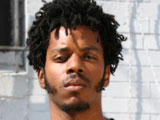 Bomani D'Mite Armah