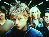 Bon Jovi