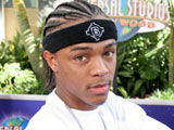 Bow Wow
