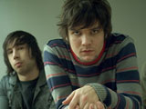 Boys Like Girls