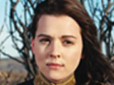 Brandi Carlile
