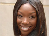 Brandy