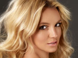 Britney Spears