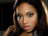 Brooke Valentine