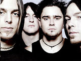 Bullet For My Valentine