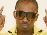 Busy Signal