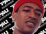 C-Murder