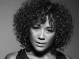 Camille Jones