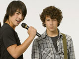 Camp Rock