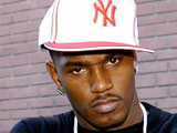Cam'ron