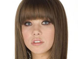 Carly Rae Jepsen