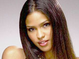 Cassie