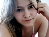 Cassie thompson-caught up in you mp3 скачать Cassie thompson-caught up in you mp3 скачать