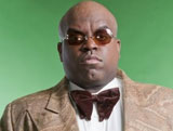 Cee Lo Green
