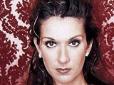 Celine Dion