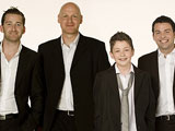 Celtic Thunder