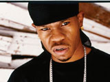Chamillionaire