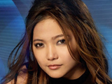 Charice