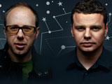Chemical Brothers