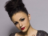 Cher Lloyd