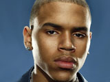 Chris Brown