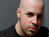 Daughtry