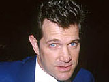 Chris Isaak