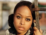 Chrisette Michele