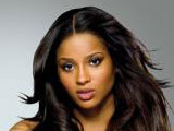 Ciara