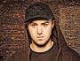 Classified