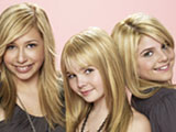 Clique Girlz