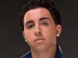 Colby O'Donis