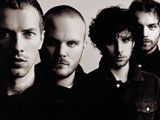 Coldplay