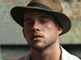 Collie Buddz