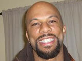 Common