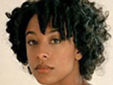 Corinne Bailey Rae
