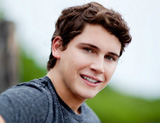 Cris Cab