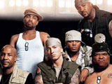 D-12