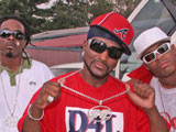 D4L