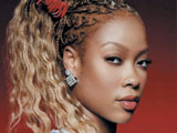 Da Brat