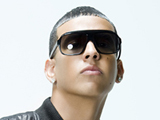 Daddy Yankee