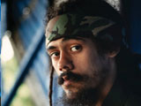 Damian 'Jr. Gong' Marley