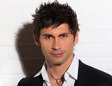 Dan Balan