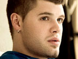 Daniel Merriweather
