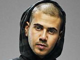 Danny Fernandes