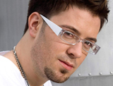 Danny Gokey