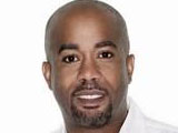 Darius Rucker